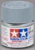 Tamiya XF-23 Light Blue (81723) Acrylic paint 10ml
